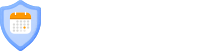 ApptHero
